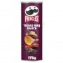 Chips Tuiles Pringles Barbecue - 175g