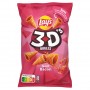 3D's Bugles goût bacon Lay's 85 g