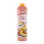 SIROP PECHE BIDON 75 CL FRUCCI
