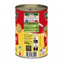 PANZANI - RAVIOLI PUR BOEUF 1/2 - 400g