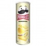 Chips Tuiles Pringles Emmental - 175g