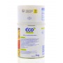 CONSERVE PAELLA VOLAILLE ET MOULES 1KG ECO+