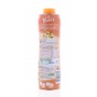 SIROP PECHE BIDON 75 CL FRUCCI