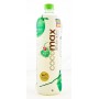 Eau de coco - COCOMAX - 1L