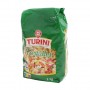 FARFALLES 1KG TURINI