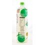 Eau de coco - COCOMAX - 1L