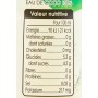 Eau de coco - COCOMAX - 1L
