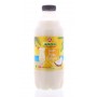 COCKTAIL SS AL PINA COLADA PET 1L JAFADEN