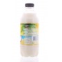 COCKTAIL SS AL PINA COLADA PET 1L JAFADEN