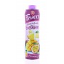 SIROP FRUITS EXOTIQUES BIDON 75CL FRUCCI