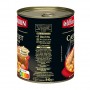 WILLIAM SAURIN - CASSOULET TOULOUSAIN 1898 - 840G