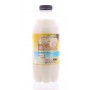 COCKTAIL SS AL PINA COLADA PET 1L JAFADEN