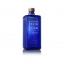 WHISKY Haig Club Clubman 40% 70 cl