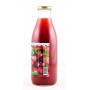 Jus goyavier avec pulpe - LAW-LAM - 1L