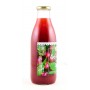 Jus goyavier avec pulpe - LAW-LAM - 1L