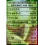 Jus goyavier avec pulpe - LAW-LAM - 1L