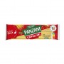 Capellini - PANZANI - 500g