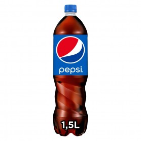 Pepsi 1,5 L
