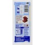 Chocolat noir Kohler - NESTLE - 90g