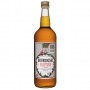 BOURBOGNAC 100 CL 35
