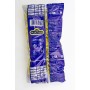 Amuse snack - PLUIE D'OR - 50g