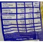 Amuse snack - PLUIE D'OR - 50g
