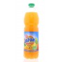 BOISSON TROPICAL PET 2L MARQUE REPERE