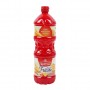 SPECIALE FRITURE SANS ODEUR 1L RUSTICA