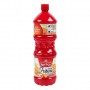 SPECIALE FRITURE SANS ODEUR 1L RUSTICA