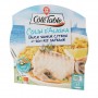 COLIN D'ALASKA BARQTE MO 300G COTE TABLE