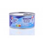 THON ENT ALB NAT 2X1/4 280G PECHE OCEAN