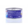 THON ENT ALB NAT 2X1/4 280G PECHE OCEAN