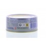 THON ENTIER HUILE 160G PECHE OCEAN