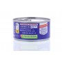 THON ENT ALB NAT 2X1/4 280G PECHE OCEAN
