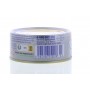 THON ENTIER HUILE 160G PECHE OCEAN