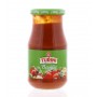 Sauce Tomate Basilic - TURINI - 420g