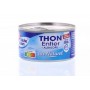 THON ENT ALB NAT 3X1/6 279G PECHE OCEAN