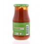 Sauce Tomate Basilic - TURINI - 420g