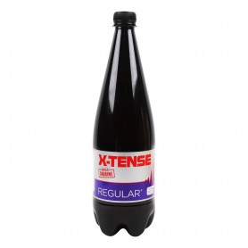 BOISSON GAZEUSE ENERGISANTE PET 1L XTENSE