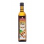 HUILE DE NOIX 50CL RUSTICA