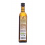 HUILE DE NOIX 50CL RUSTICA