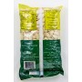 Pois du cap - SOLEIL KREOL - 1kg