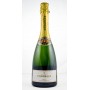 Vin Mousseux Brut - PONGRACZ - 75cl