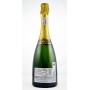 Vin Mousseux Brut - PONGRACZ - 75cl