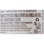 Vin Mousseux Brut - PONGRACZ - 75cl