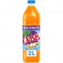 OASIS MULTIFRUIT 2L
