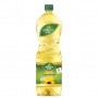 HUILE DE TOURNESOL 1L CORBEILLE DOR