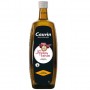 Huile de pépin de Raisin 1L CAUVIN