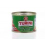 DOUBLE CONCENTRE TOMATE 3X70G TURINI