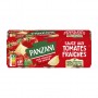 PANZANI SCE TOMATE FRACHE NATURE 190x3